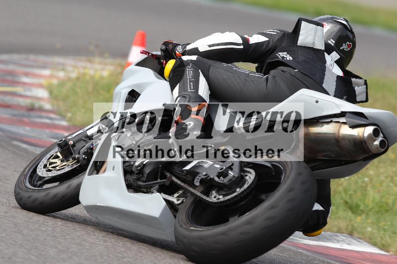 Archiv-2022/37 07.07.2022 Speer Racing ADR/Gruppe gruen/42
